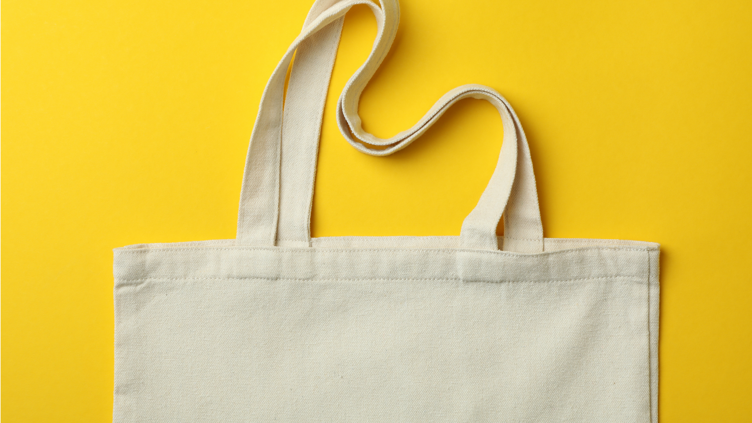 Tote Bags →